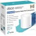 TP-Link Deco X60 3000 Mbps 1'li Router