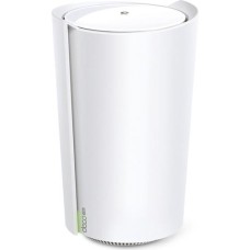 TP-Link Deco X73-DSL 5400 Mbps Mesh Router Outlet