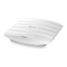 TP-Link EAP110, N300 Mbps Kablosuz Tavan Tipi Access Point