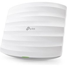 TP-Link EAP115, N300 Mbps Kablosuz Tavan Tipi Access Point