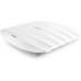 TP-Link EAP115, N300 Mbps Kablosuz Tavan Tipi Access Point