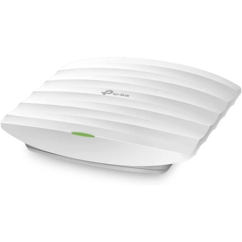 TP-Link EAP115, N300 Mbps Kablosuz Tavan Tipi Access Point