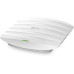 TP-Link EAP115, N300 Mbps Kablosuz Tavan Tipi Access Point