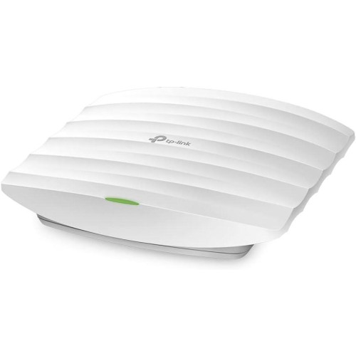 TP-Link EAP115 Tavan Tipi 300 Mbps Access Point - Teşhir