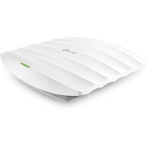 TP-Link EAP115 Tavan Tipi 300 Mbps Access Point - Teşhir