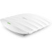 TP-Link EAP115 Tavan Tipi 300 Mbps Access Point - Teşhir