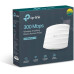 TP-Link EAP115 Tavan Tipi 300 Mbps Access Point - Teşhir