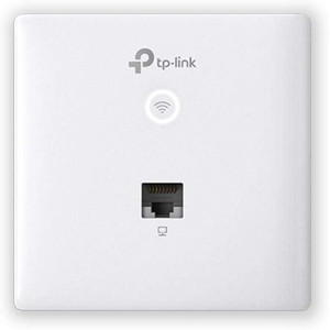 TP-Link EAP230-Wall 1200 Mbps Access Point Teşhir