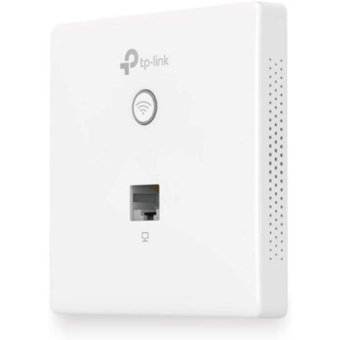 TP-Link EAP230-Wall 1200 Mbps Access Point Teşhir