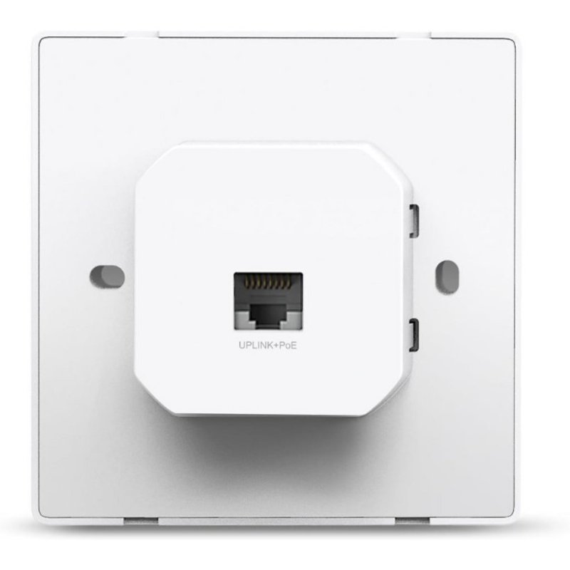 TP-Link EAP230-Wall 1200 Mbps Access Point Teşhir