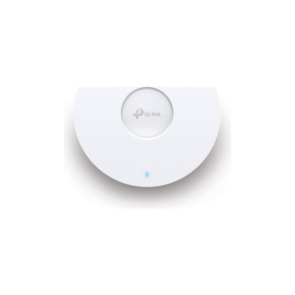 TP-Link EAP653 AX3000 3000 Mbps Tavan Tipi Access Point Outlet
