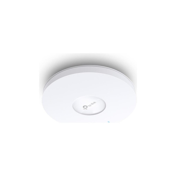 TP-Link EAP653 AX3000 3000 Mbps Tavan Tipi Access Point Outlet