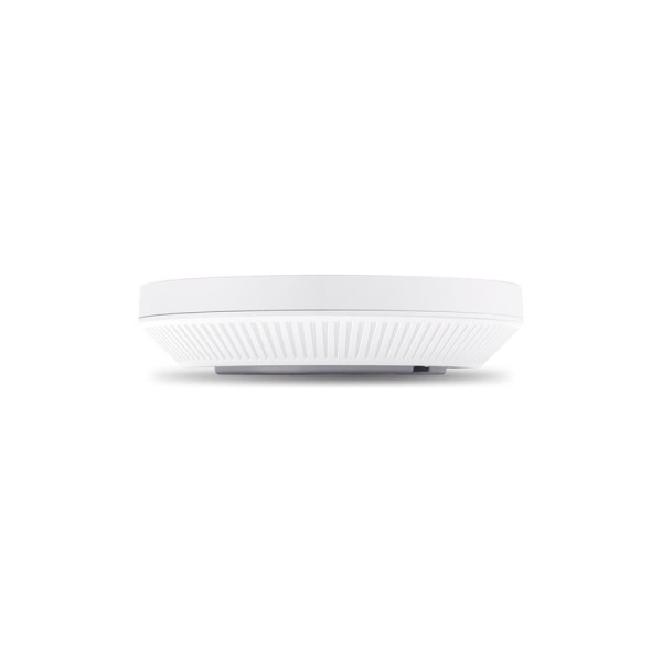 TP-Link EAP653 AX3000 3000 Mbps Tavan Tipi Access Point Outlet