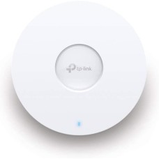 TP-Link EAP660 HD, AX3600 Mbps Kablosuz Dual-Band Wi-Fi...