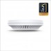 TP-Link EAP660 HD, AX3600 Mbps Kablosuz Dual-Band Wi-Fi 6