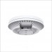 TP-Link EAP660 HD, AX3600 Mbps Kablosuz Dual-Band Wi-Fi 6