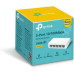TP-Link LS1005 5 Port 10/100 Mbps Switch Outlet