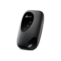 TP-Link M7000 300 Mbps 4G Taşı...