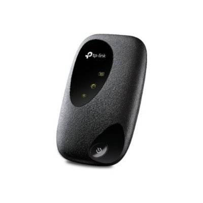 TP-Link M7000 300 Mbps 4G Taşınabilir Modem Teşhir