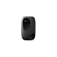 TP-Link M7200 300 Mbps 4G Taşı...