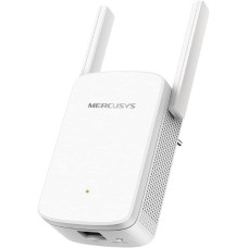 Mercusys ME30 1200 Mbps Wifi Güçlendirici - Teşhir