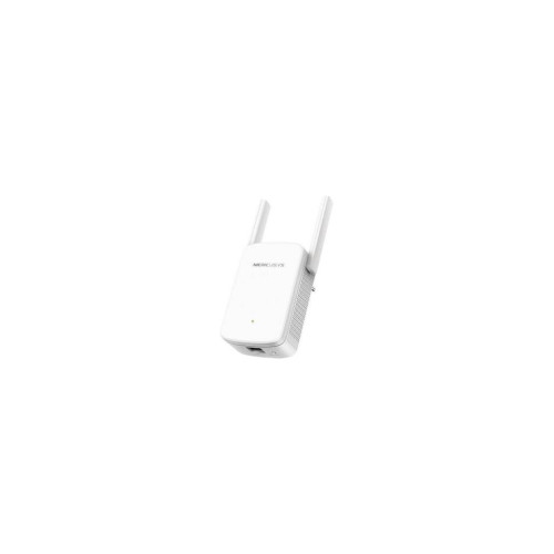 Mercusys ME30 1200 Mbps Wifi Güçlendirici - Teşhir
