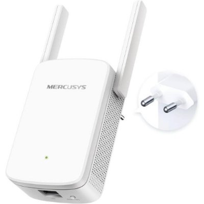Mercusys ME30 1200 Mbps Wifi Güçlendirici - Teşhir