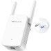 Mercusys ME30 1200 Mbps Wifi Güçlendirici - Teşhir