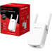 Mercusys ME30 1200 Mbps Wifi Güçlendirici - Teşhir