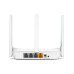 Mercusys MW305R 300 Mbps Access Point Teşhir