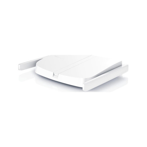 Mercusys MW305R 300 Mbps Access Point Teşhir