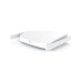 Mercusys MW305R 300 Mbps Access Point Teşhir