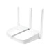 Mercusys MW305R 300 Mbps Access Point Teşhir
