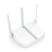 Mercusys MW305R 300 Mbps Access Point Teşhir