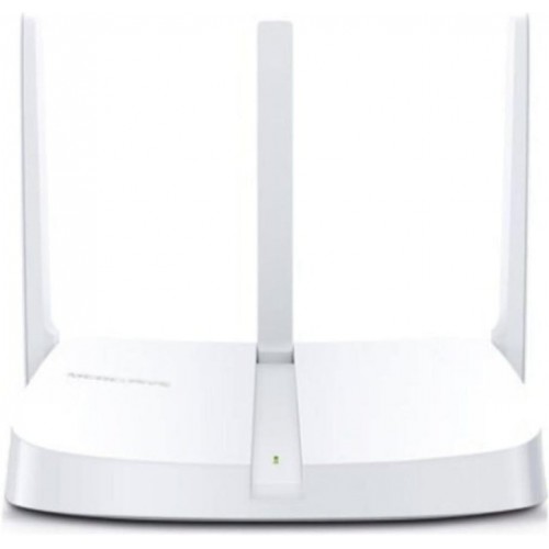 Mercusys MW305R 300 Mbps Access Point