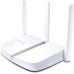 Mercusys MW305R 300 Mbps Access Point