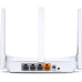 Mercusys MW305R 300 Mbps Access Point