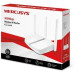 Mercusys MW305R 300 Mbps Access Point