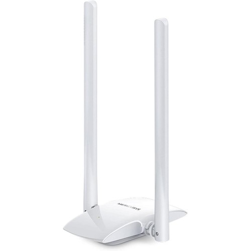 Mercusys MW300UH 300 Mbps Kablosuz Ağ Adaptörü