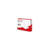 Mercusys MW300D 3 Port 300 Mbps ADSL2+ Modem Teşhir