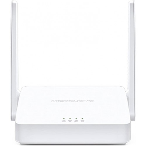TP-Link MW301R TP-Link Mercusys MW MW301R 300Mbps Wireless Router