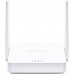 TP-Link MW301R TP-Link Mercusys MW MW301R 300Mbps Wireless Router