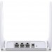 TP-Link MW301R TP-Link Mercusys MW MW301R 300Mbps Wireless Router