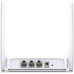 Mercusys MW301R 2 Port 300 Mbps Router Teşhir