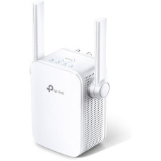 TP-Link RE205 750 Mbps Wifi Güçlendirici Teşhir