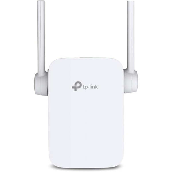 TP-Link RE205 750 Mbps Wifi Güçlendirici Teşhir