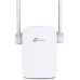 TP-Link RE205 750 Mbps Wifi Güçlendirici Teşhir