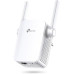 TP-Link RE205 750 Mbps Wifi Güçlendirici Teşhir
