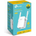 TP-Link RE205 750 Mbps Wifi Güçlendirici Teşhir