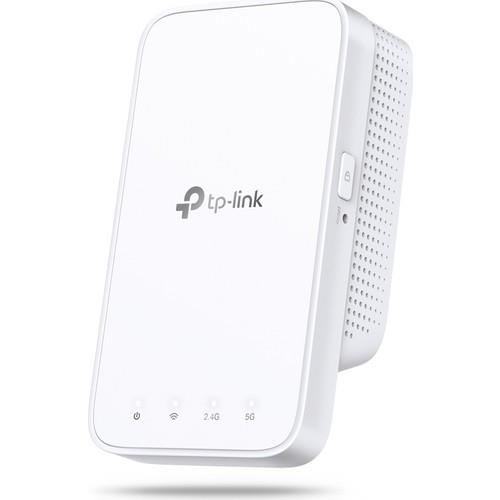 TP-Link RE300 1200 Mbps Wifi Güçlendirici